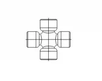 spidan-u122