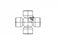 spidan-u074
