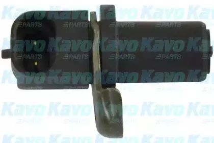 BAS-1001 KAVO PARTS