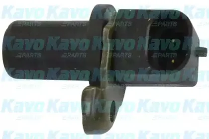 BAS-1002 KAVO PARTS Датчик, частота вращения колеса