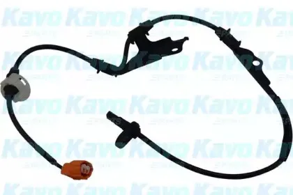 BAS-2005 KAVO PARTS