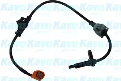 BAS-2013 KAVO PARTS Датчик, частота вращения колеса