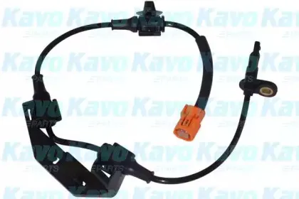 kavoparts-bas2019