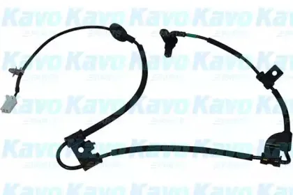 BAS-3012 KAVO PARTS
