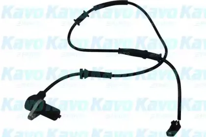 BAS-3019 KAVO PARTS