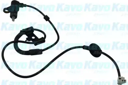 kavoparts-bas3038