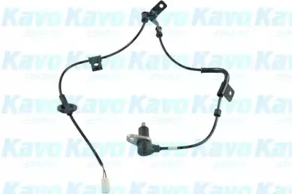kavoparts-bas3050