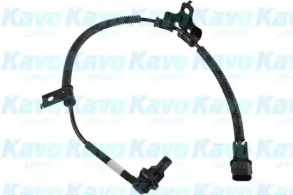 kavoparts-bas3055