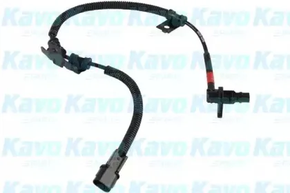 kavoparts-bas3056