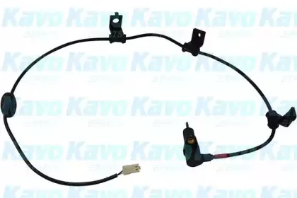 kavoparts-bas3060