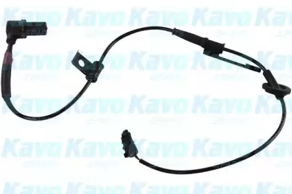 kavoparts-bas3062