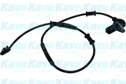 kavoparts-bas4001