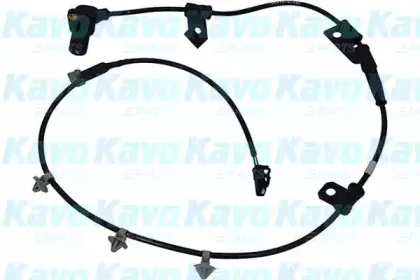 kavoparts-bas4002