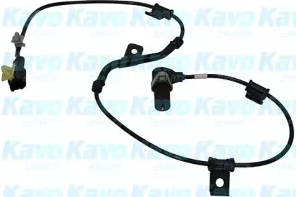 kavoparts-bas4003