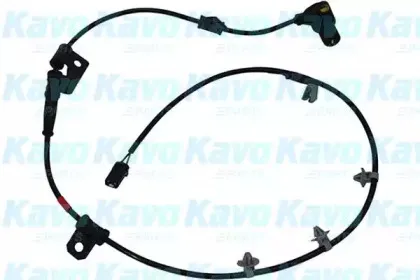 kavoparts-bas4005