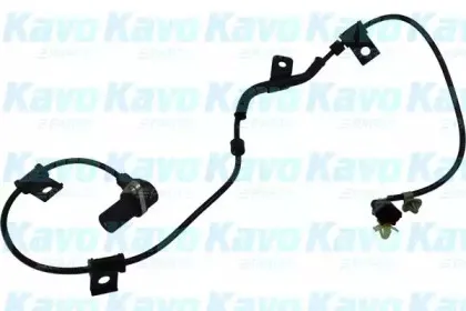 kavoparts-bas4006