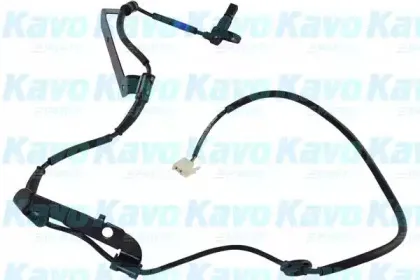 kavoparts-bas4017