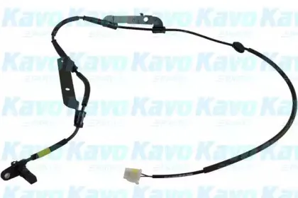 kavoparts-bas4018