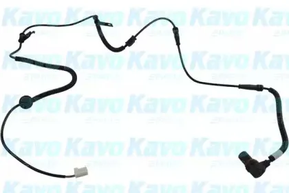 kavoparts-bas4019