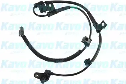 BAS-4021 KAVO PARTS Датчик, частота вращения колеса