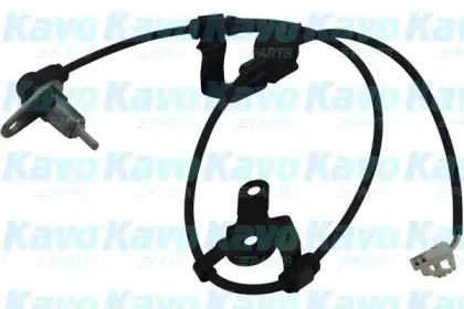 kavoparts-bas4504