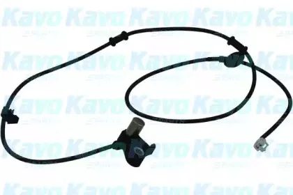 kavoparts-bas4513