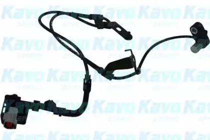 BAS-4515 KAVO PARTS