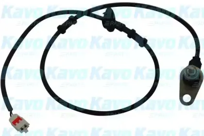 BAS-4517 KAVO PARTS