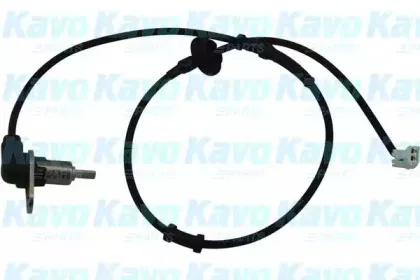 kavoparts-bas4518
