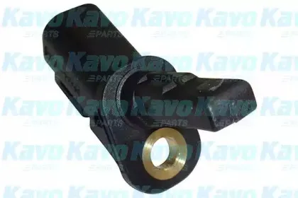 kavoparts-bas4522