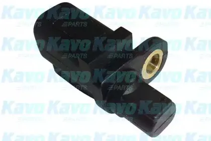 BAS-4523 KAVO PARTS
