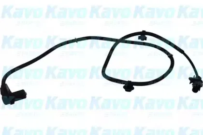 kavoparts-bas5506