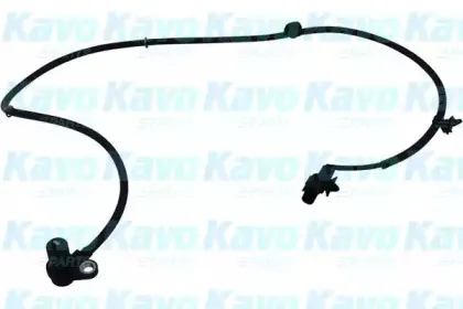 kavoparts-bas5507