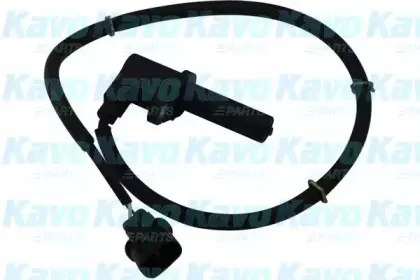 kavoparts-bas5510