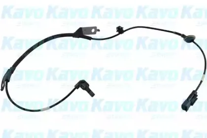 kavoparts-bas5515