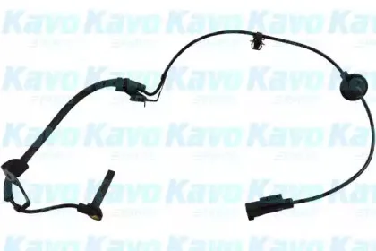 kavoparts-bas5517