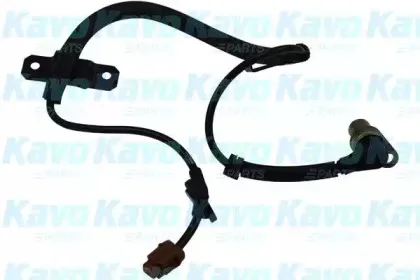 kavoparts-bas6507