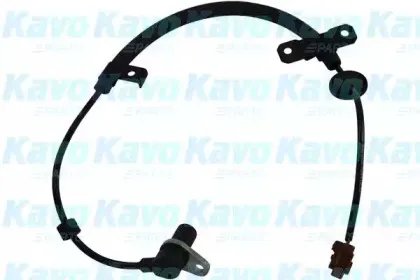 kavoparts-bas6508