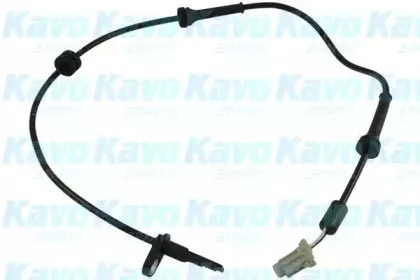 kavoparts-bas6513