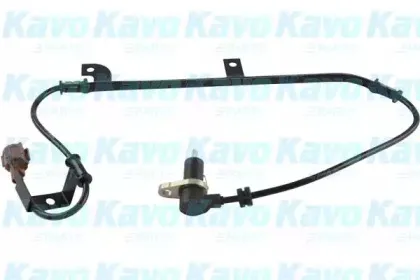 kavoparts-bas6521
