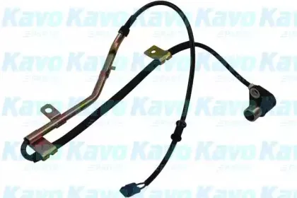 kavoparts-bas8513
