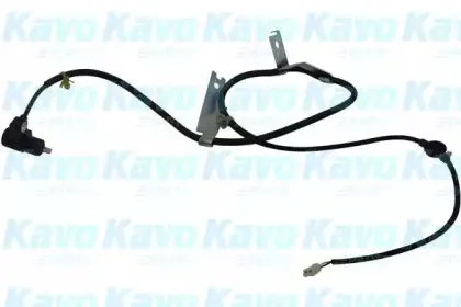 kavoparts-bas8515