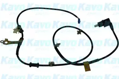 kavoparts-bas8521