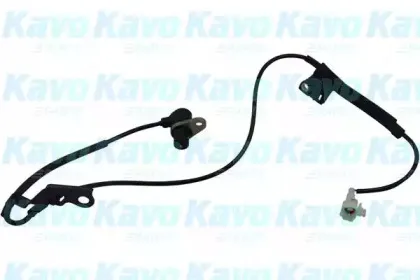 kavoparts-bas9004