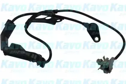 kavoparts-bas9007