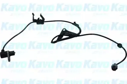 kavoparts-bas9014