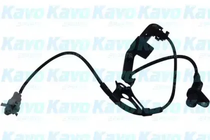 kavoparts-bas9017