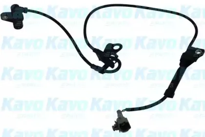 kavoparts-bas9018
