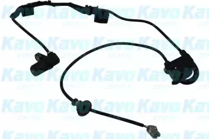 kavoparts-bas9028