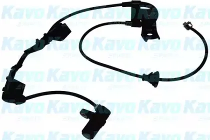 kavoparts-bas9031